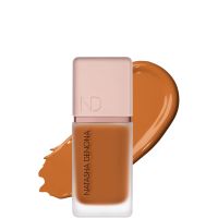 natasha denona hy-glam foundation various shades 30ml - p8