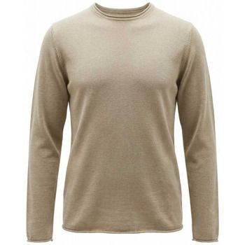 Daniele Fiesoli Jersey 0309.-36 SACCO para hombre