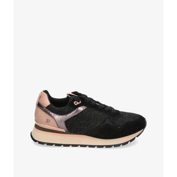 Gioseppo Deportivas Moda ARDAGGER para mujer
