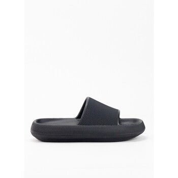 Keslem Chanclas 35401 para mujer