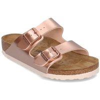 birkenstock chanclas arizona para nino