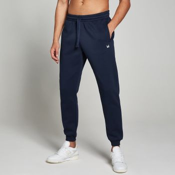 Pantalón deportivo Rest Day para hombre de MP - Azul marino - S