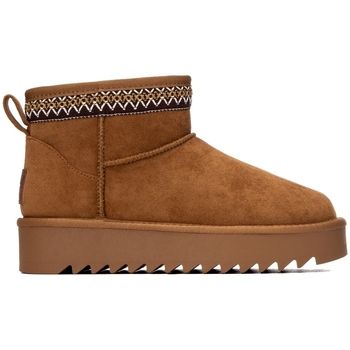 Refresh Botines 17601701 para mujer