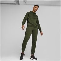 puma pantalones 62129431 para hombre