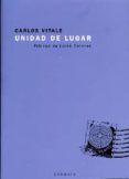 unidad de lugar incluye cd-rom