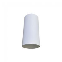 plafon de techo led dario 15w