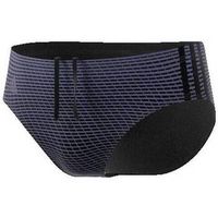 adidas banador cw4852 para hombre