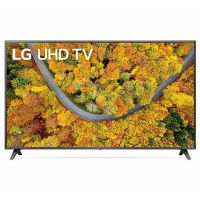 lg 43up751c0zfaeu 43 led ultrahd 4k hdr10 pro