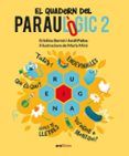 el quadern del paraulogic - 2
