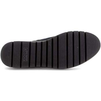 Gabor Botines 8015.01 para mujer