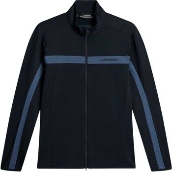 J.lindeberg Chaqueta deporte Jarvis para hombre