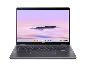 CPE594-1N C512U 16GB 256GB 14