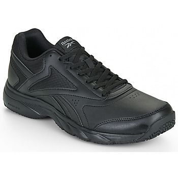 Reebok Sport Zapatos WORK N CUSHION 4.0 para hombre