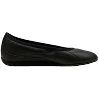 puma bailarinas ballerines catch soleil textile para mujer