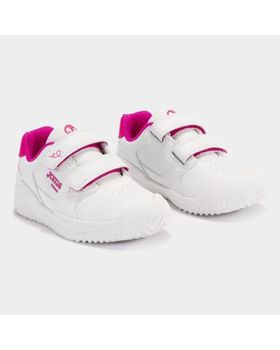 de JOMA GINKANA VARIOS COLORES