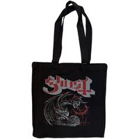 ghost bandolera ro16404 para mujer