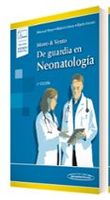 moro  vento de guardia en neonatologia