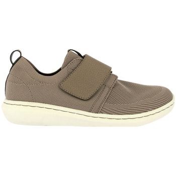 Doctor Cutillas Zapatos Bajos 34811 tostado para hombre
