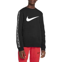 nike jersey dz5625 para nino