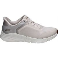 skechers zapatillas deporte 115444 para mujer