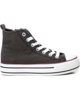 de refresh 171902 negro