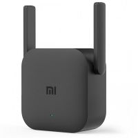 xiaomi mi wi-fi range extender pro repetidor wifi 300mbps