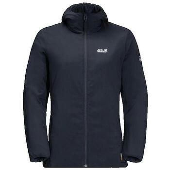 Jack Wolfskin Chaquetas Veste Jwp Atmos Jkt légère et isolante para mujer