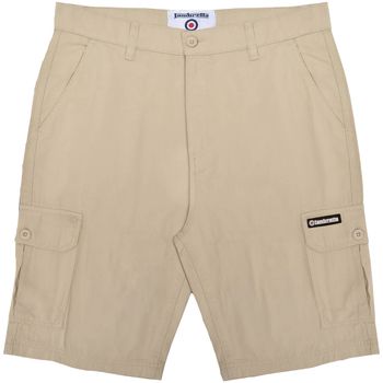 Lambretta Short SS25 para hombre
