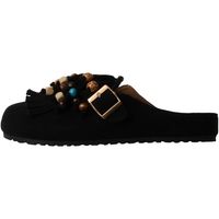 stephan paris sandalias 290675 para mujer