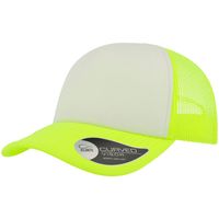 atlantis gorra ab415 para hombre
