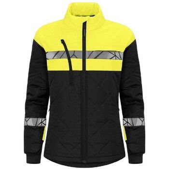 Projob Chaqueta Progression 7421 para mujer