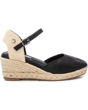 de REFRESH 172859 NEGRO