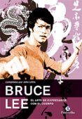 bruce lee
