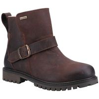 hush puppies botas mini wakely para nina