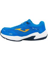 de joma slam jr 2504 royal azul