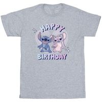 disney camiseta bi54197 para nina
