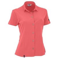 maul camisa 573149973485 para mujer