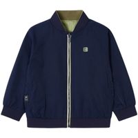 mayoral chaqueta 3460 para nino