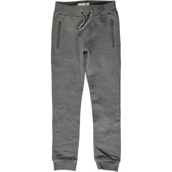 Name it Pantalón chandal NKMHONK para niño