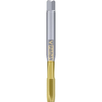 grifo m16x15 din-374b 6h hsse estano 800x