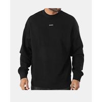 hugo jersey 50525892 dapocrew para hombre