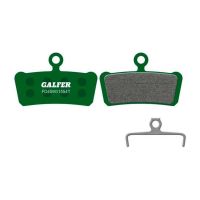 galfer pastillas freno pro x0 7 trail 9 trail root pastilla de freno inicio componentes bicicleta frenos componentes galfer