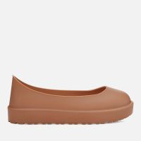 ugg mens rubber shoe guard - uk 10