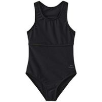 slazenger banador xtra life para mujer