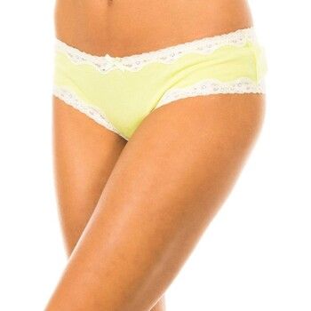 Tommy Hilfiger Culote y bragas 1387903080 para mujer