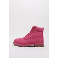 timberland botines  premium para mujer