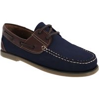 dek nauticos df676 para hombre