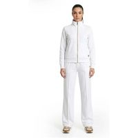 leone 1947 chandal woman tracksuits classy para mujer