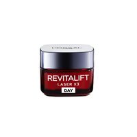 loreal paris revitalift laser renew day cream