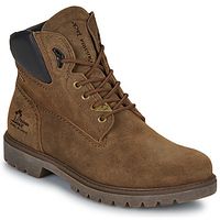 panama jack botines amur gtx para hombre